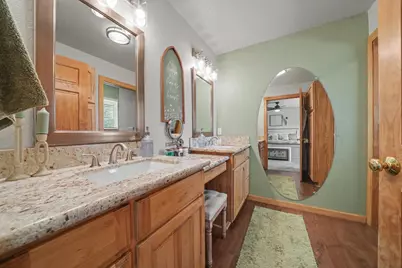 7806 Doster Road, Mountain Ranch, CA 95246 - Photo 14