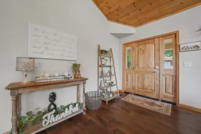 7806 Doster Road, Mountain Ranch, CA 95246 - Photo 30