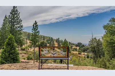 7806 Doster Road, Mountain Ranch, CA 95246 - Photo 62
