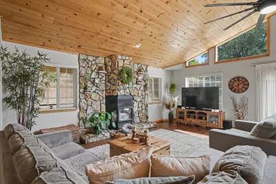 7806 Doster Road, Mountain Ranch, CA 95246 - Photo 8
