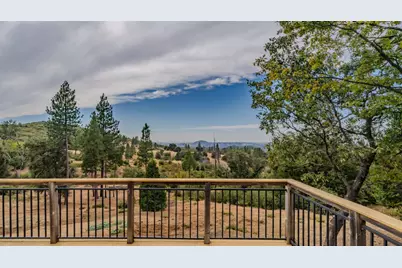 7806 Doster Road, Mountain Ranch, CA 95246 - Photo 58