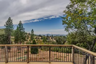 7806 Doster Rd, Mountain Ranch, CA 95246 - Photo 58