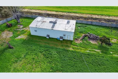 27350 Thornton Road, Thornton, CA 95686 - Photo 6