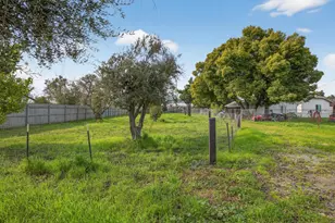 27350 Thornton Rd, Thornton, CA 95686 - Photo 36