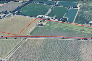 27350 Thornton Rd, Thornton, CA 95686 - Photo 10