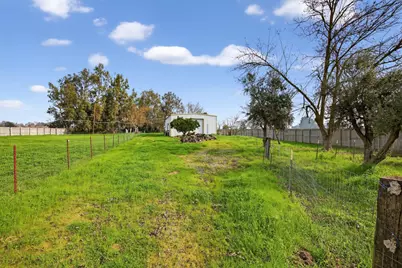 27350 Thornton Road, Thornton, CA 95686 - Photo 28