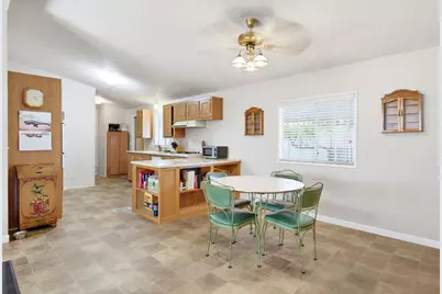 Castlewood #86, Rocklin, CA 95746 - Photo 12