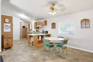 Castlewood, Rocklin, CA 95746 - Photo 12