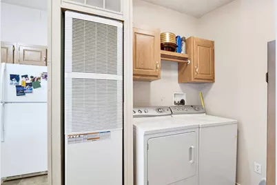 Castlewood #86, Rocklin, CA 95746 - Photo 14