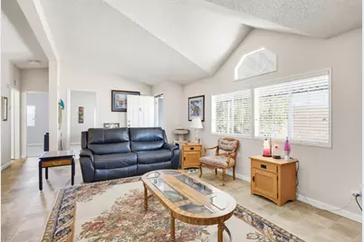 Castlewood #86, Rocklin, CA 95746 - Photo 8