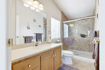 Castlewood #86, Rocklin, CA 95746 - Photo 18