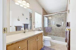 Castlewood, Rocklin, CA 95746 - Photo 18