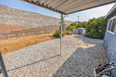 Castlewood #86, Rocklin, CA 95746 - Photo 22