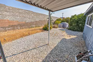 Castlewood, Rocklin, CA 95746 - Photo 22