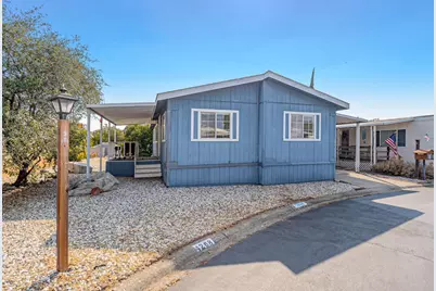 Castlewood #86, Rocklin, CA 95746 - Photo 1
