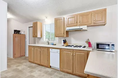 Castlewood #86, Rocklin, CA 95746 - Photo 12