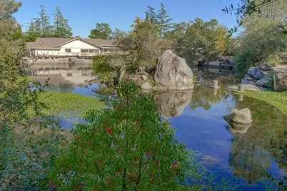 Castlewood #86, Rocklin, CA 95746 - Photo 28