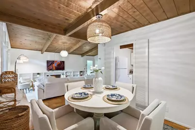 3377 Waverley Street, Palo Alto, CA 94306 - Photo 12