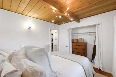 3377 Waverley Street, Palo Alto, CA 94306 - Photo 18