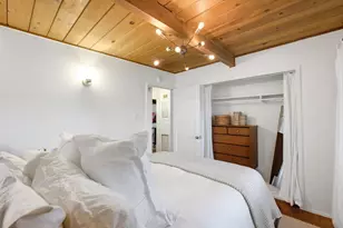 3377 Waverley St, Palo Alto, CA 94306 - Photo 18