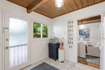 3377 Waverley Street, Palo Alto, CA 94306 - Photo 14