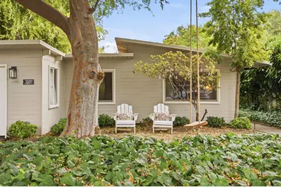 3377 Waverley Street, Palo Alto, CA 94306 - Photo 2