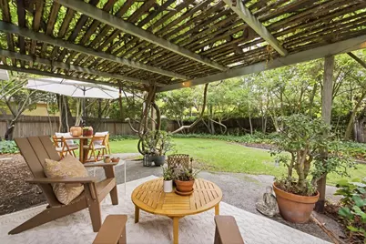 3377 Waverley Street, Palo Alto, CA 94306 - Photo 22