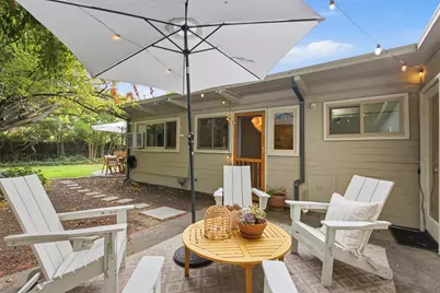 3377 Waverley Street, Palo Alto, CA 94306 - Photo 28