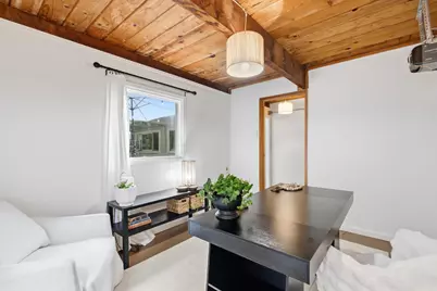 3377 Waverley Street, Palo Alto, CA 94306 - Photo 24