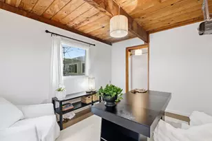 3377 Waverley St, Palo Alto, CA 94306 - Photo 24