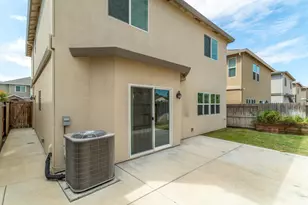 721 Ephesus Ave, Sacramento, CA 95838 - Photo 22