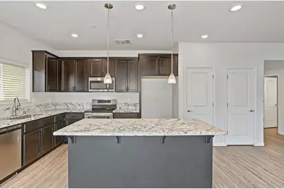 721 Ephesus Avenue, Sacramento, CA 95838 - Photo 8