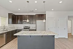 721 Ephesus Ave, Sacramento, CA 95838 - Photo 8