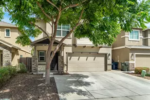 721 Ephesus Ave, Sacramento, CA 95838 - Photo 2