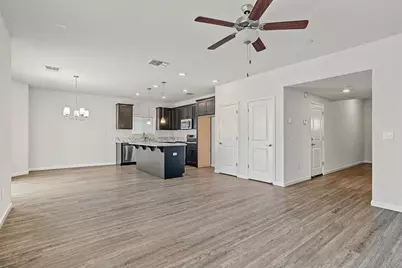 721 Ephesus Avenue, Sacramento, CA 95838 - Photo 10