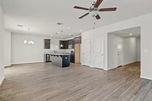 721 Ephesus Ave, Sacramento, CA 95838 - Photo 10