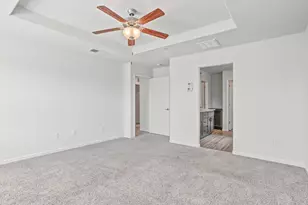 721 Ephesus Ave, Sacramento, CA 95838 - Photo 14