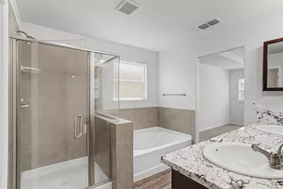 721 Ephesus Avenue, Sacramento, CA 95838 - Photo 12