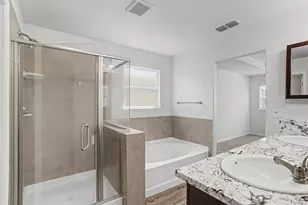 721 Ephesus Ave, Sacramento, CA 95838 - Photo 12