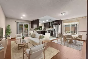 8287 Hayfield Cir, Sacramento, CA 95828 - Photo 4