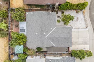8287 Hayfield Cir, Sacramento, CA 95828 - Photo 36