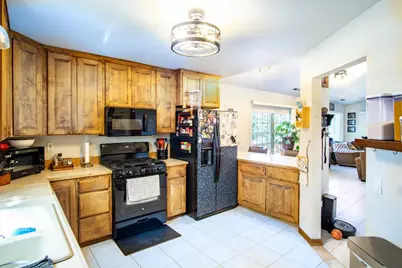 2320 Combie Road, Meadow Vista, CA 95722 - Photo 12