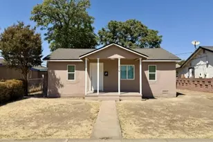 416 Colusa Ave, Chowchilla, CA 93610 - Photo 1