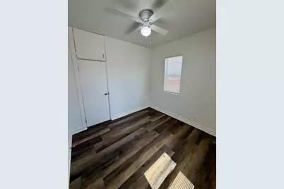 416 Colusa Avenue, Chowchilla, CA 93610 - Photo 6