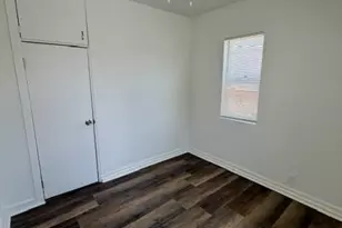 416 Colusa Ave, Chowchilla, CA 93610 - Photo 6
