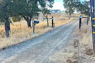 5135 Miners Ranch Rd, Oroville, CA 95966 - Photo 1
