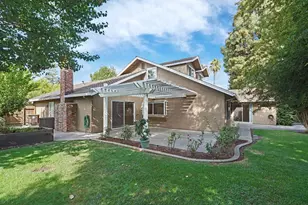 5042 Gadwall Cir, Stockton, CA 95207 - Photo 44