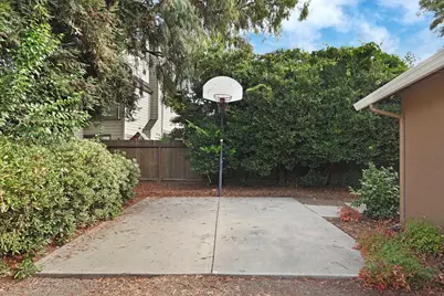 5042 Gadwall Circle, Stockton, CA 95207 - Photo 48