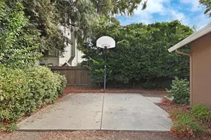5042 Gadwall Cir, Stockton, CA 95207 - Photo 48