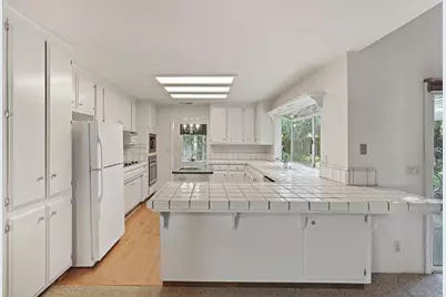 5042 Gadwall Circle, Stockton, CA 95207 - Photo 10